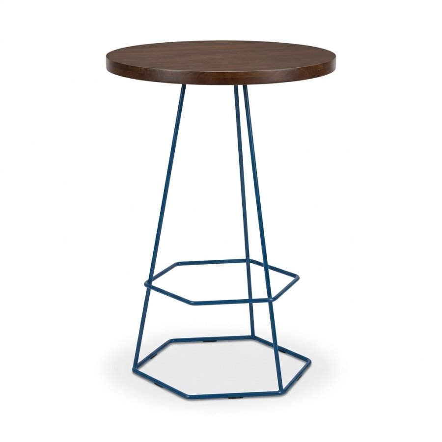 products-42d704a8-4ccc-46db-ab91-edca66de3ed3.jpg