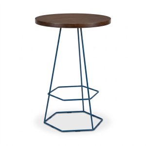 products-42d704a8-4ccc-46db-ab91-edca66de3ed3.jpg
