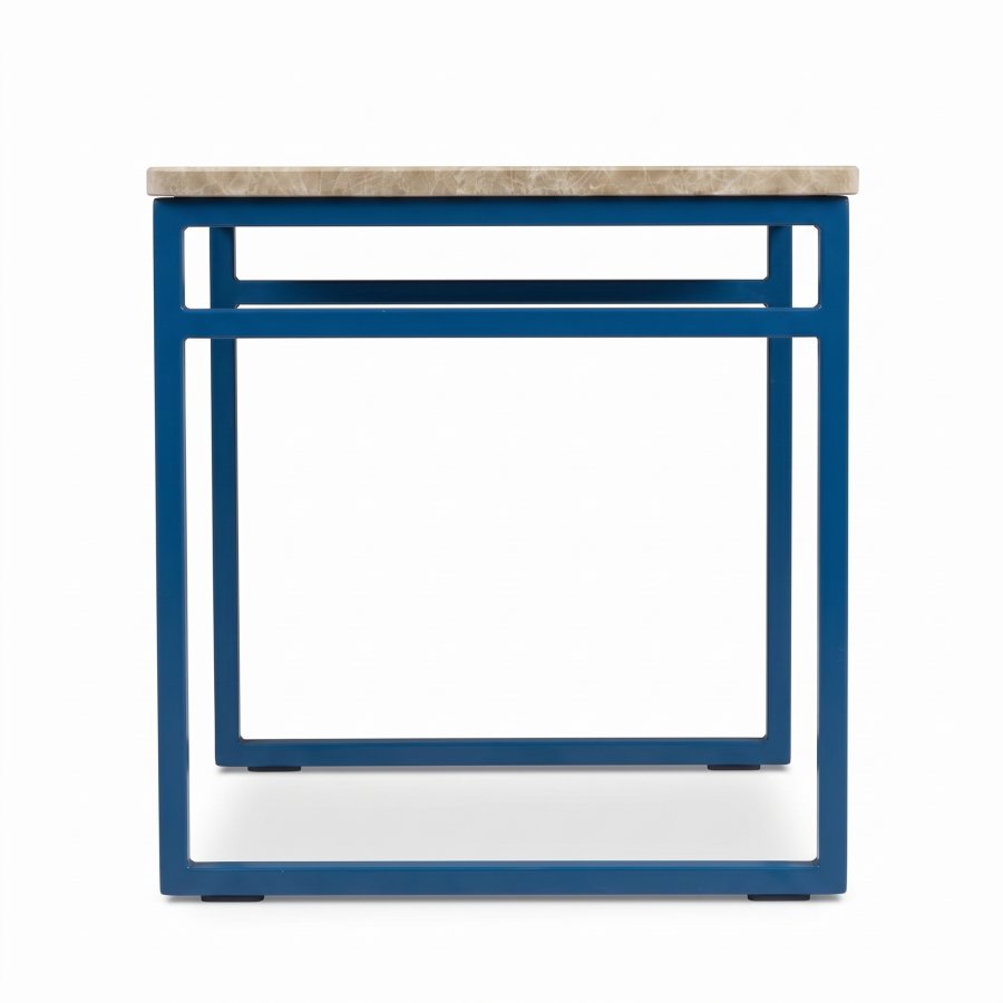 products-Gemini_Generated_Image_e7l8h5e7l8h5e7l8.jpg