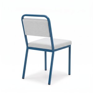products-Gemini_Generated_Image_uk3qtmuk3qtmuk3q_8947ddc3-35d7-4b43-86b9-a69e2f6c35ca.jpg
