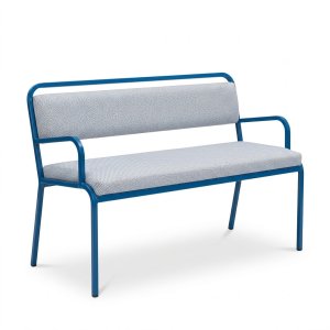 products-72be6642-5197-47fa-95c9-157fad7f4fa4.jpg