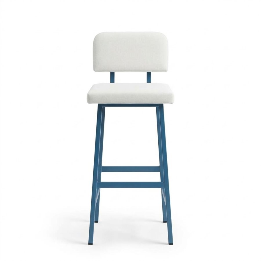 products-5a9b0137-3090-4e7f-acdc-e8e74d1ed4c0_848a3cf5-9ccb-4b1c-b482-bc96cde6693c.jpg