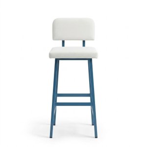 products-5a9b0137-3090-4e7f-acdc-e8e74d1ed4c0_848a3cf5-9ccb-4b1c-b482-bc96cde6693c.jpg