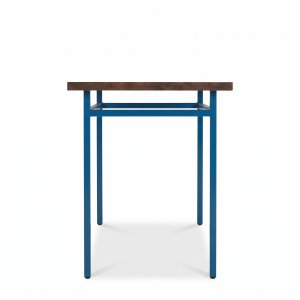 products-Gemini_Generated_Image_dzpxqvdzpxqvdzpx.jpg