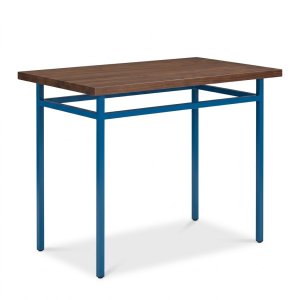 products-e07f608a-9dc7-4133-b140-1645bd1d206b.jpg
