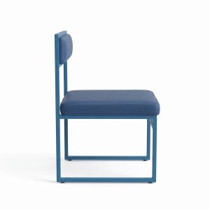 products-Gemini_Generated_Image_mx25j3mx25j3mx25.jpg