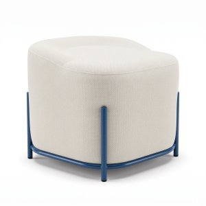 products-Puff-Juliette.jpg