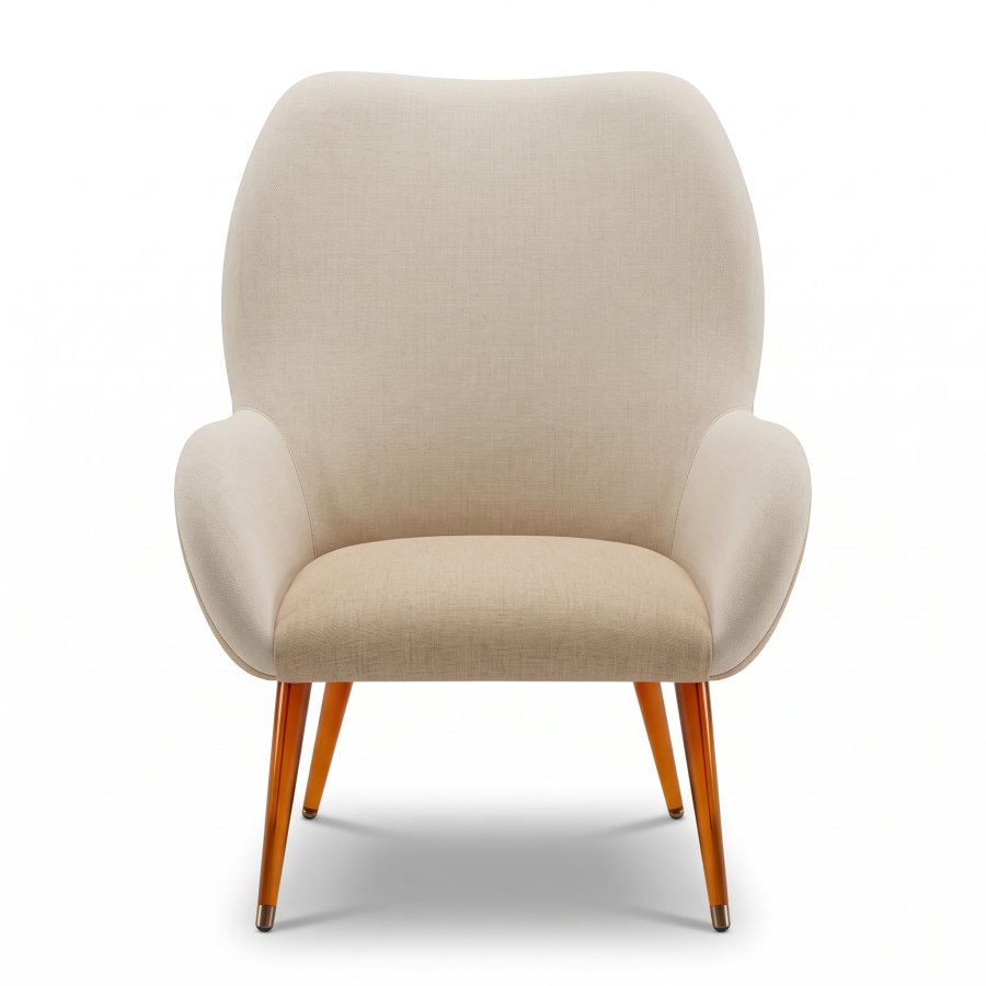 products-Patricia-lounge-cara.jpg
