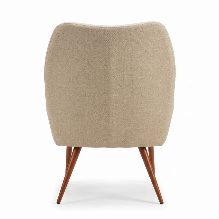 products-Patricia-lounge-espalda.jpg