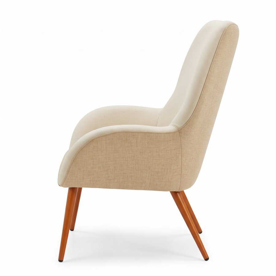 products-patricia-lounge-perfil.jpg