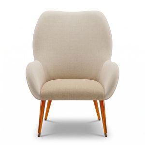 products-Patricia-lounge-cara.jpg