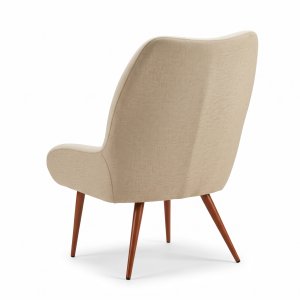 products-Patricia-lounge-trasera.jpg