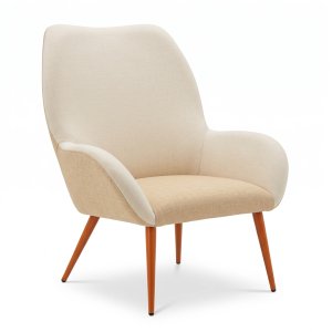 products-Patricia-lounge-web.jpg