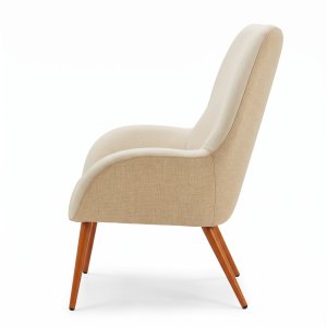 products-patricia-lounge-perfil.jpg