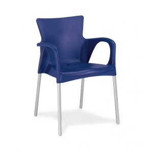 products-products-sillon-m278-azul.jpg