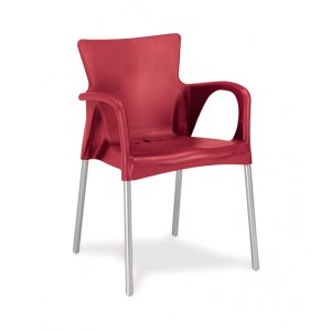 products-products-sillon-m278-rojo.jpg