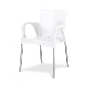 products-sillon-m278-blanco.jpg