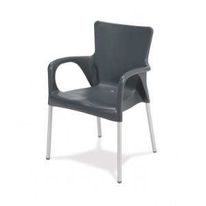 products-sillon-m278-gris.jpg
