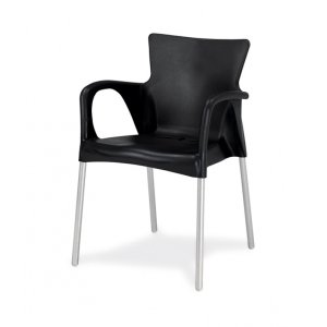 products-sillon-m278-negro.jpg