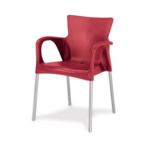 products-sillon-m278-rojo.jpg