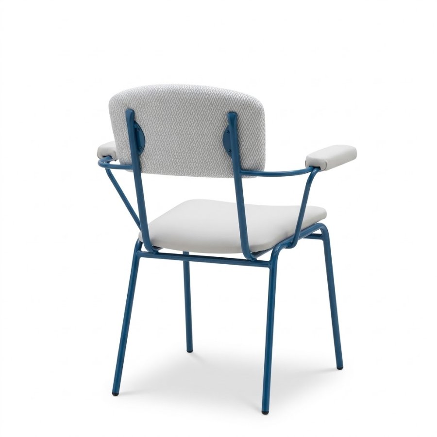 products-b75fd9b8-5511-4de7-9497-8181a39bd4ff.jpg