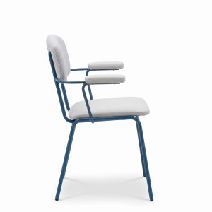 products-Sillon-Victoria.jpg