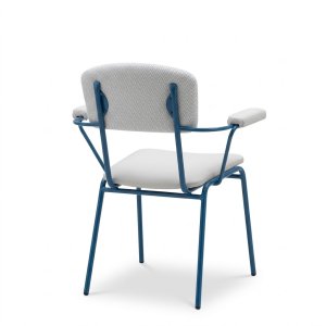 products-b75fd9b8-5511-4de7-9497-8181a39bd4ff.jpg