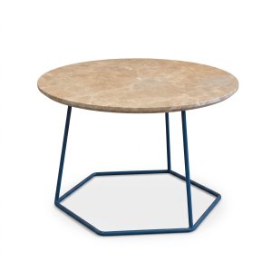 products-Mesa-panal-auxiliar.jpg
