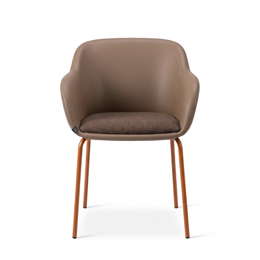 products-sillon-shell-handy-delantera.jpg