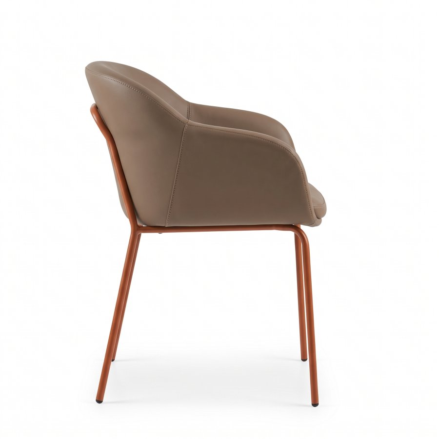 products-sillon-shell-handy-latera.jpg