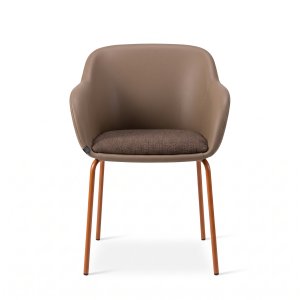 products-sillon-shell-handy-delantera.jpg