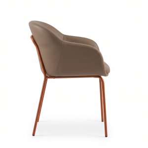 products-sillon-shell-handy-latera.jpg