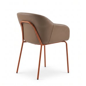 products-sillon-shell-handy-trasera.jpg