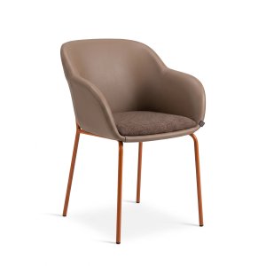 products-sillon-shell-handy-web_311052d2-79b9-4650-9aaf-036eb94eb999.jpg
