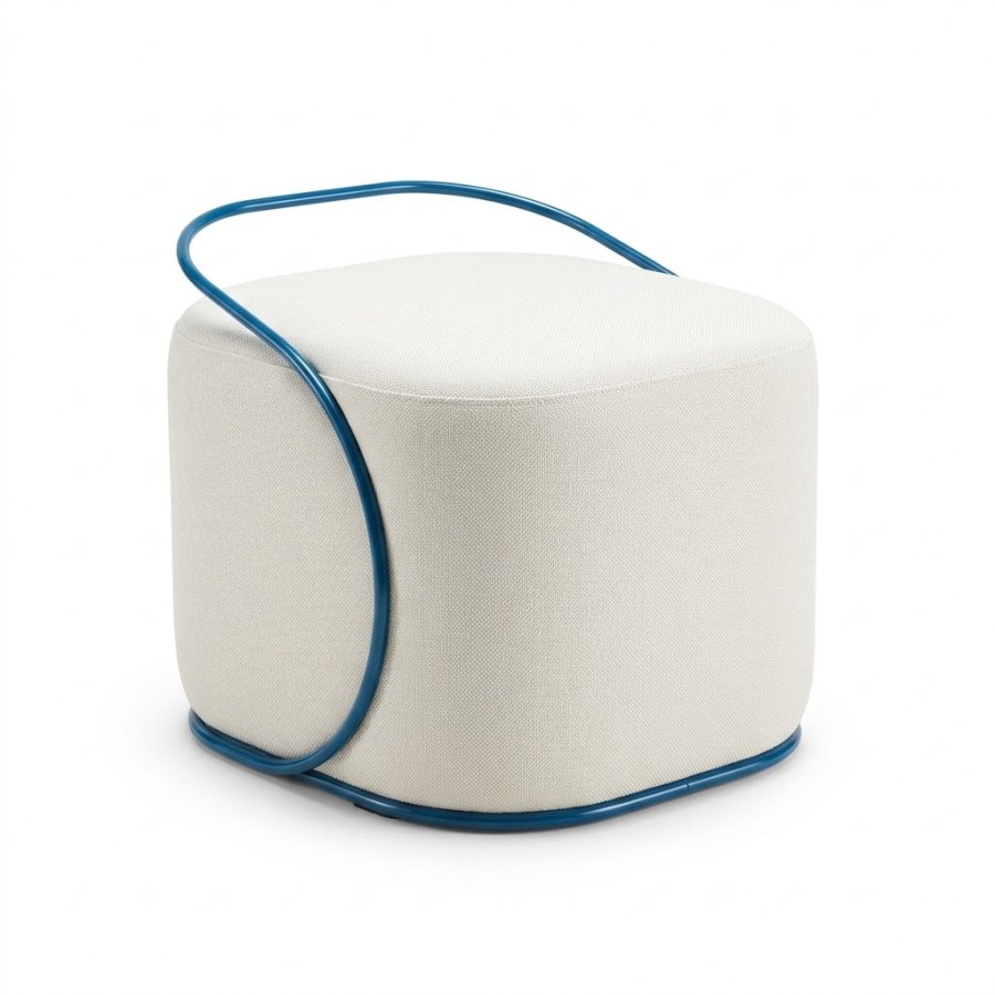 products-7f8f90ad-3fba-4edc-83aa-8678092b37ba.jpg