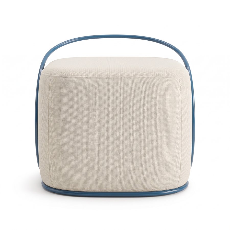 products-Puff-Sophie-delantera.jpg