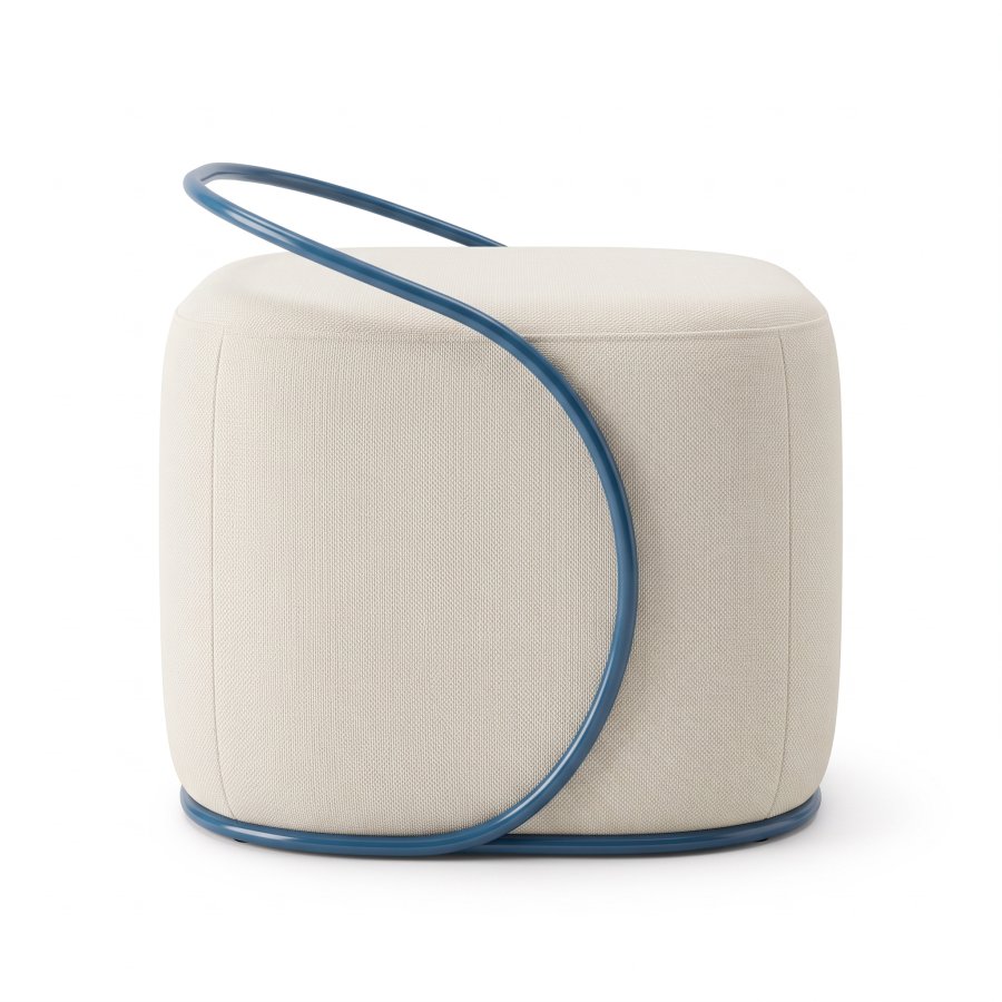 products-Puff-Sophie-lateral.jpg