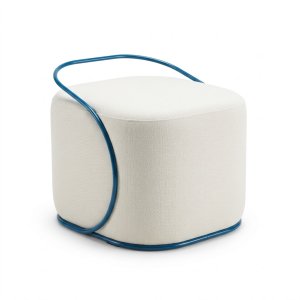 products-7f8f90ad-3fba-4edc-83aa-8678092b37ba.jpg