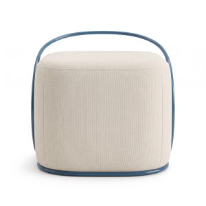 products-Puff-Sophie-delantera.jpg