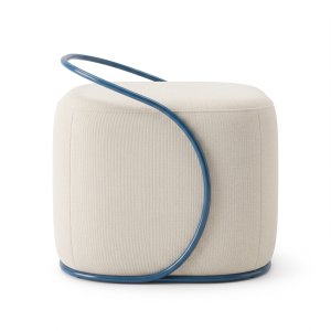 products-Puff-Sophie-lateral.jpg