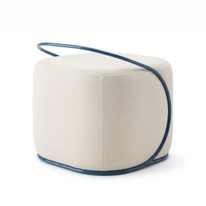 products-Puff-Sophie-trasera.jpg