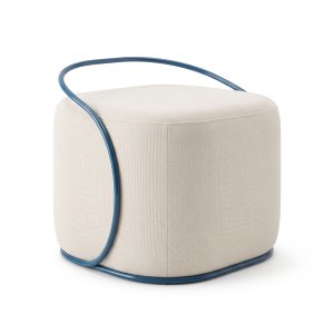 products-Puff-Sophie-web.jpg