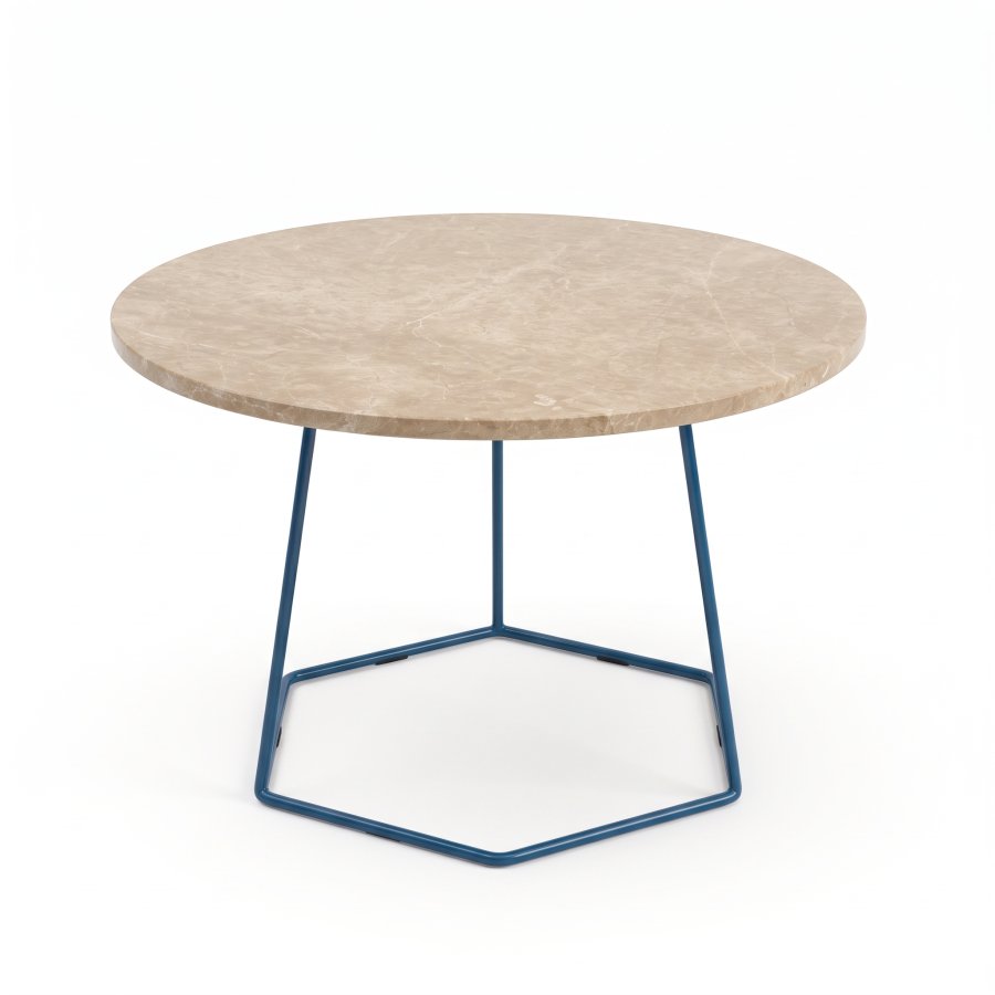 products-Mesa-auxiliar-Panal.jpg