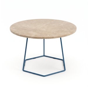 products-Mesa-auxiliar-Panal.jpg