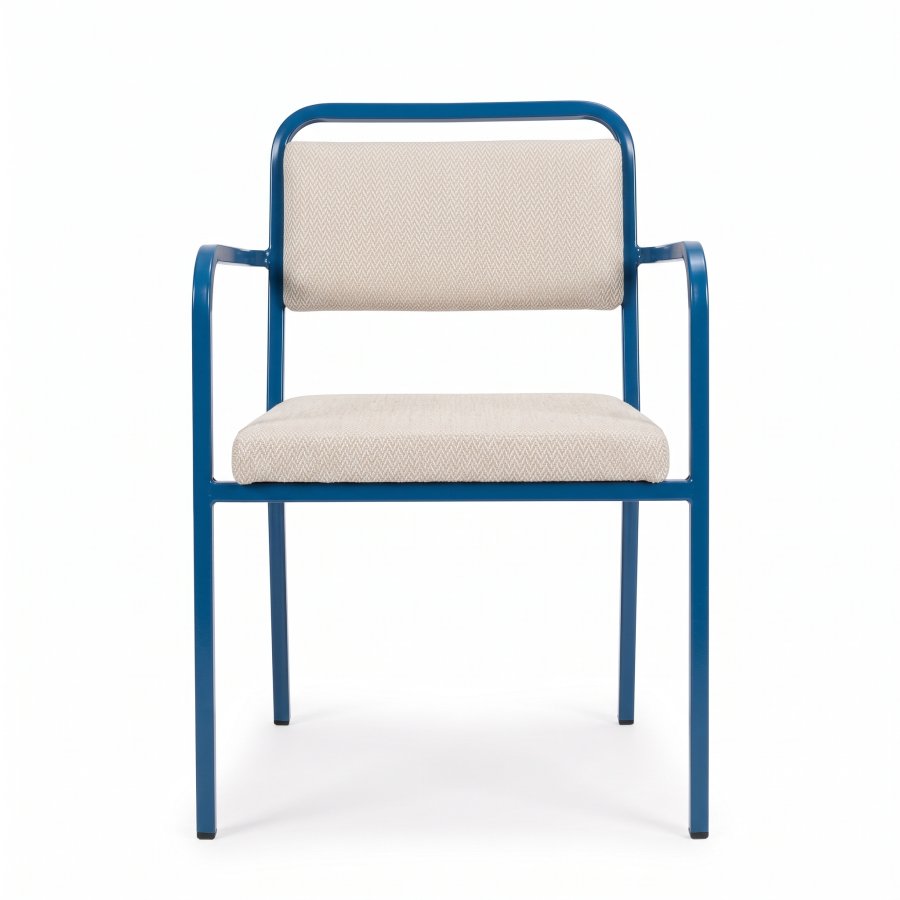 products-Sillon-norma-cara.jpg