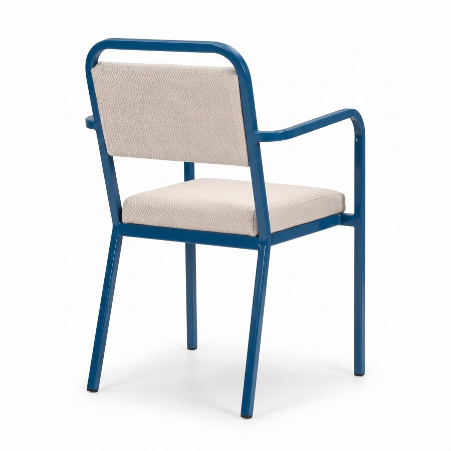 products-Sillon-norma-espalda.jpg