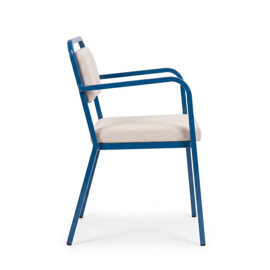 products-Sillon-norma-perfil.jpg