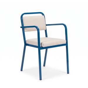 products-Sillon-Norma-web.jpg