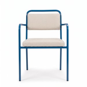 products-Sillon-norma-cara.jpg