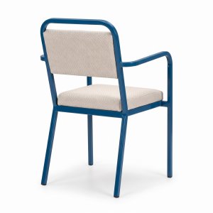 products-Sillon-norma-espalda.jpg